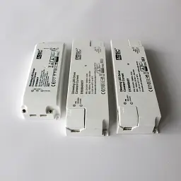 Блок живлення Friendlylight димірований MA-DIM 19-38V 1050 mA Dimmable FL0046 - мініатюра 2