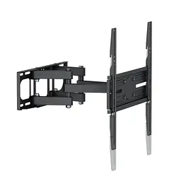 Кронштейн UniBracket BZ16-43 - мініатюра 6