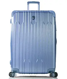 Валіза Heys Xtrak (L) Icy Blue (10103-0142-30) 930187 - мініатюра 2