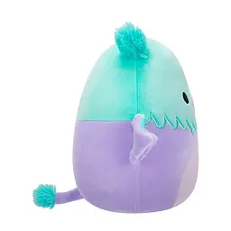 М'яка іграшка Squishmallows Грифон Мінерва 30 см (SQCR05612) - мініатюра 5