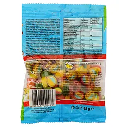 Цукерки желейні неглазуровані Haribo Pico-Balla 85 г - мініатюра 2