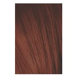 Перманентна фарба для волосся Schwarzkopf Professional Igora Royal, відтінок 6-88 (темно-русявий червоний екстра), 60 мл (2683129) - мініатюра 2