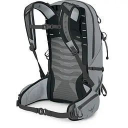 Рюкзак Osprey Talon Pro 20 (2024) Сірий - мініатюра 3