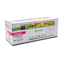 Картридж PowerPlant Canon T12 I-SENSYS X C1333p MG (PP-T12MG) - мініатюра 4