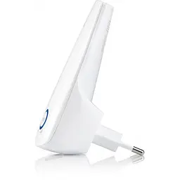 Ретранслятор TP-Link TL-WA850RE - мініатюра 3