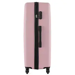 Валіза Semi Line 28" L Rose (T5694-3) - мініатюра 5