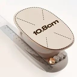 Підставка для підігрівання чашок Sothing Dual Power (DSHJ-S-2206A) - мініатюра 3