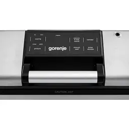 Вакууматор Gorenje VS120E PRO (743848) - мініатюра 3