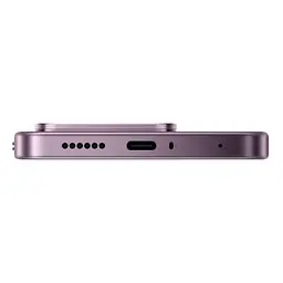 Мобільний телефон Xiaomi 17T 12/256GB Violet (1201328) - мініатюра 7