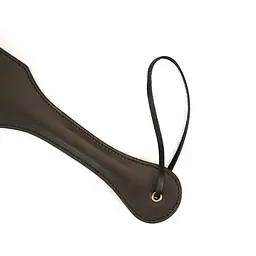 Паддл Liebe Seele Samurai Paddle - мініатюра 5