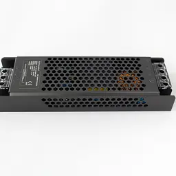 Блок живлення Friendlylight SP-ST 200Вт 24В IP20 FL-SP-ST-200W 24V - мініатюра 4