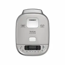 Мультиварка Tefal ExpertCook Induction RK802B34 (00000055187) - мініатюра 3