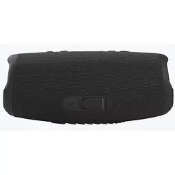 Акустична система JBL Charge 5 Black (JBLCHARGE5BLK) - мініатюра 3