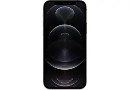 Мобільний телефон Apple iPhone 12 Pro Max 512GB Graphite (MGDG3) - мініатюра 2