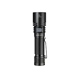 Ліхтар ручний Fenix C5 Pro - мініатюра 2