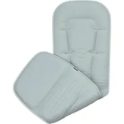 Накидка на сидіння Thule Stroller Seat Liner Alaska Blue (TH 11200331)