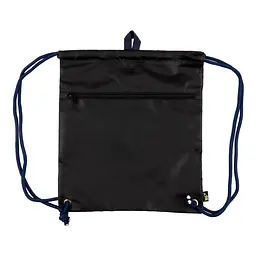 Сумка для взуття Yes SB-10 Drift King 559637 40х35 см - мініатюра 2