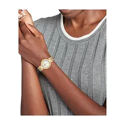 Наручний годинник Tommy Hilfiger 1782634 - мініатюра 4