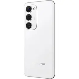 Смартфон Tecno Spark 40 Pro+ (KM7) 8/256GB Aurora White (4894947096341) [171442] - мініатюра 5