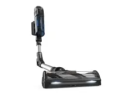 Вертикальний і ручний пилосос Tefal X-Force Flex 13.60 Aqua 2 в 1 (TY9AC1) - мініатюра 3