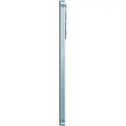 Смартфон Oppo A3x 4G 4/128GB Ocean Blue - мініатюра 5