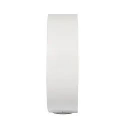 Коробка монтажна УМК-112 біла (94-00265) - мініатюра 2