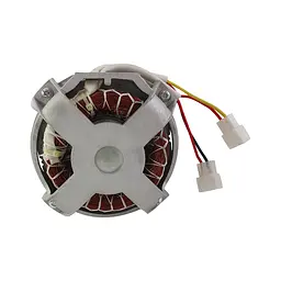 Двигун газонокосарки Makita ELM3711 (DA00000823) - мініатюра 4