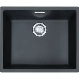 Кухонна мийка Franke Sirius SID 110-50