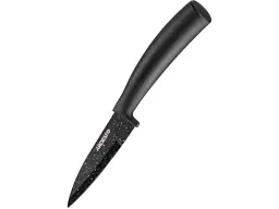 Набір ножів Ardesto Black Mars (AR2103BB) - мініатюра 2