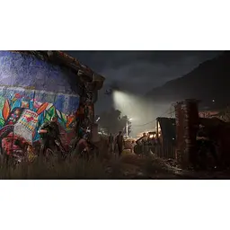 Ключ активації Microsoft Tom Clancy’s Ghost Recon Wildlands Ultimate Edition для Xbox One/Series - мініатюра 3