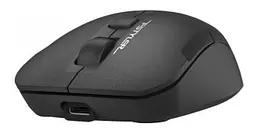 Миша Fstyler FG16CS, Desk+Air, Black A4Tech teh0020427 - мініатюра 6