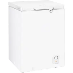Морозильна скриня Gorenje FH10E4W5 - мініатюра 2