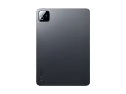 Планшет Xiaomi Pad 8 WiFi 8/256GB Gray (VHU6381EU) - мініатюра 5