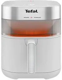 Мультипіч (аерофритюрниця) Tefal Easy Fry Infrared EY831GE0 UA