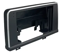 Перехідна рамка BMW 3 Series AWM 881-03-108 - мініатюра 2