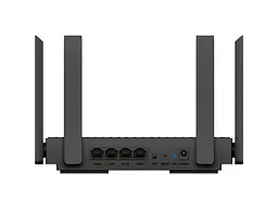 Бездротовий маршрутизатор (роутер) CUDY WR1500 - мініатюра 2