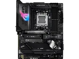 Материнская плата Asus ROG STRIX X870E-E GAMING WIFI (90MB1IB0-M0EAY0)
