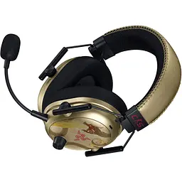 Ігрові навушники Razer BlackShark V3 Pro Wireless Counter-Strike 2 Edition (RZ04-05400800-R3M1) - мініатюра 7