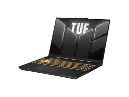 Ноутбук Asus TUF Gaming F16 FX607VJB (FX607VJB-RL145) - мініатюра 4