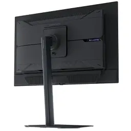 Монітор GIGABYTE MO27Q3 Gaming Monitor - миниатюра 5