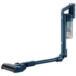 Пилосос акумуляторний Philips Flex 5000 (XC5244/10) - мініатюра 3