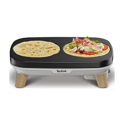 Млинниця Tefal PY900D12 - мініатюра 10