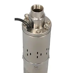Насос заглибний свердловинний шнековий Vitals Aqua 3.5DS 1048-0.5r (47614) - мініатюра 3