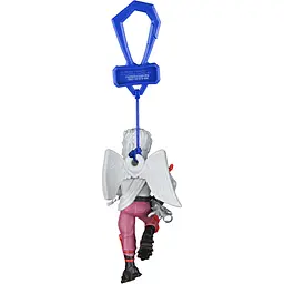 Фігурка-брелок Fortnite Figure Hanger Love Ranger S1 (FNZ0008) - мініатюра 2