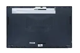Кришка ноутбука / кришка екрана / кришка матриці для ноутбука Asus VivoBook 15 F1502, M1502, R1502, S1502, X1502 (90NB0VX1-R7A010) Оригінал від Asus, Кришка матриці - мініатюра 2