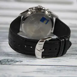 Годинник Casio EFR-526L-1AVUEF - мініатюра 3