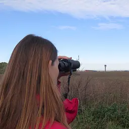 Бінокль Opticron Imagic IS 14x30 WP (30732) - мініатюра 7