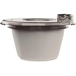 Насадка для комбайна Kenwood KAX71.000WH - миниатюра 2