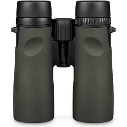 Бінокль Vortex Diamondback HD 8x42 (DB-214) - мініатюра 4