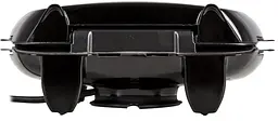 Бутербродниця Tefal SW614831 - мініатюра 7